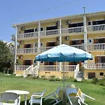 Sunset Bay Studios