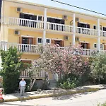Sunset Bay Studios