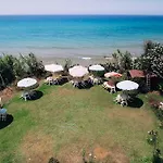 Sunset Bay Studios