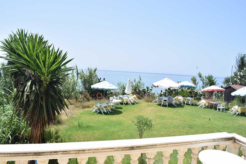 Sunset Bay 2*