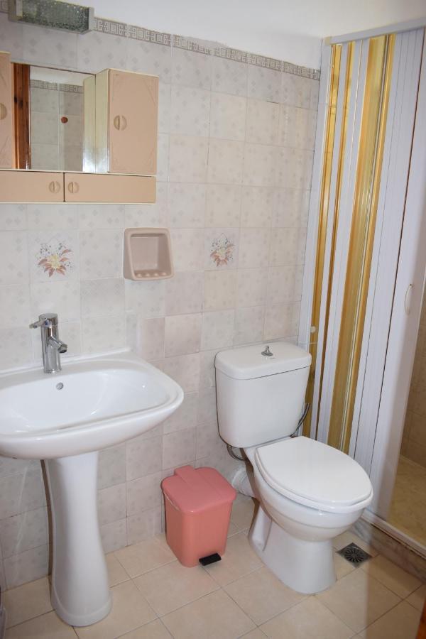 Sunset Bay Aparthotel 2*